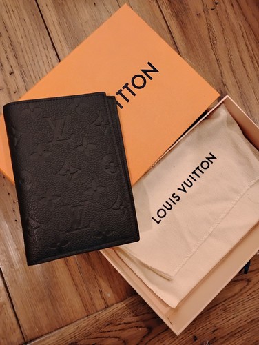 Louis vuitton monogram - louis,