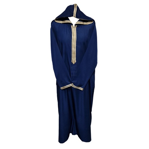 Thobe jubba djellaba - jubba,