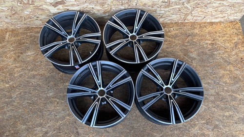 Bmw g20 g21 2023 jante - 3,