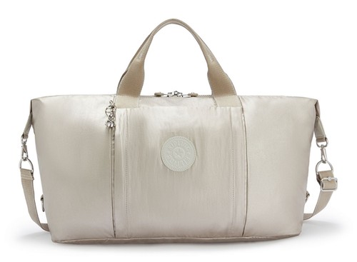 Kipling bori weekender - bori, l