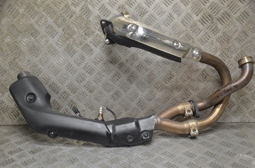 Honda xl700v 700 - honda,