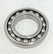 ST-336 International Harvester