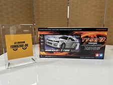 Tamiya 58605 1/10 RC Nismo R34