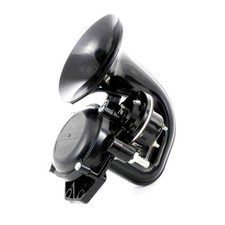 Corne De Brume Noire 130dB 12V