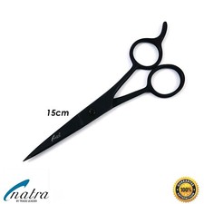 Ciseaux pour Cheveux 15 CM de