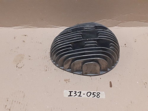 Tête moteur parilla 150 - tête,