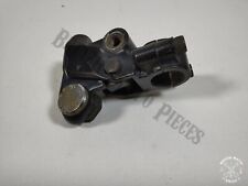 Cocotte d'embrayage KAWASAKI