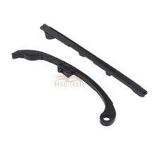 Guide chaîne cam Chain Guide