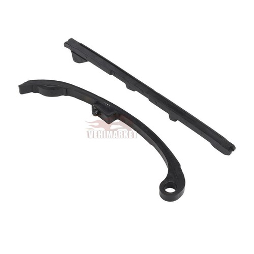 Guide chaîne cam chain - guide,