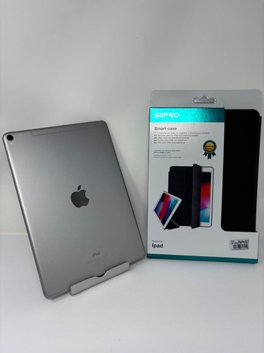 Apple ipad pro a1709 256 - apple, 10,5'