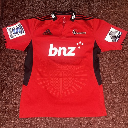 Maillot rugby union - maillot, bnz