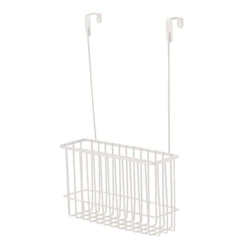 Organisateur porte - organisateur, de