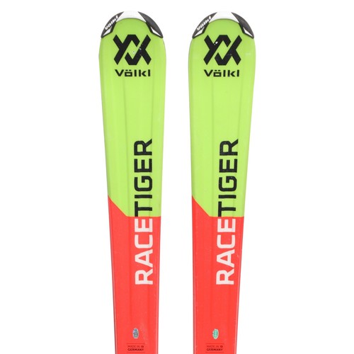 Ski occasion junior volkl - junior,