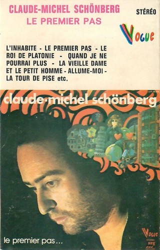 Claude michel schönberg - claude-michel,