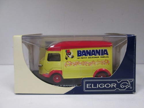 Rare citroen type tub - citroen, hy