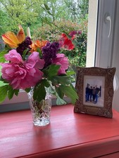 poupée, poupon, Petitcollin