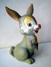 Pouet Pouet - PANPAN - BAMBI