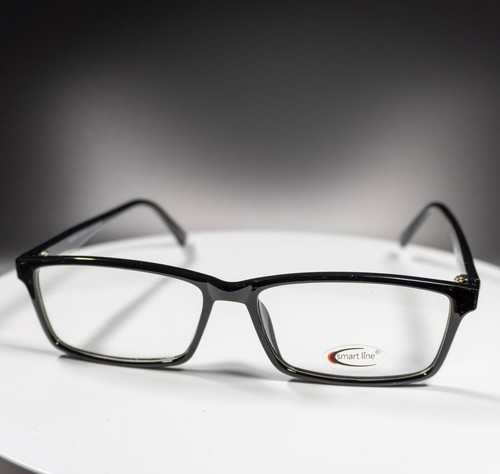 Lunettes vue smart line - de,