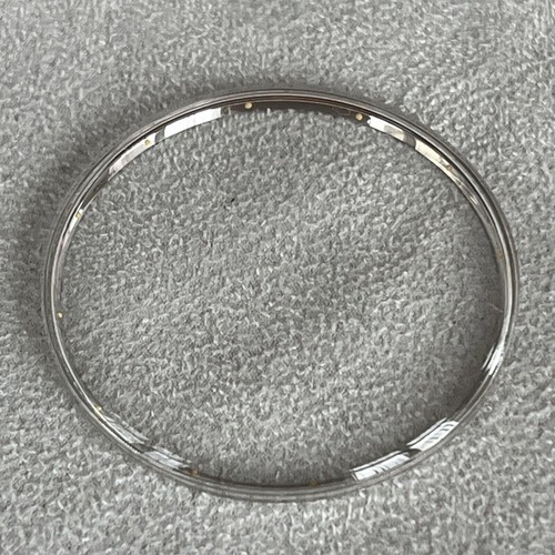 Verre plexi montre mido - verre,