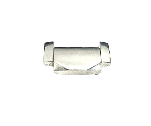 Maillon montre lotus - maillon,