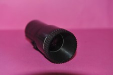 Zoom VARIO-EUPRONET 1,4/17-30