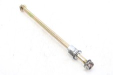 AXE ROUE AVANT - SYM JET EURO X 2T 50 (2003 - 2007)