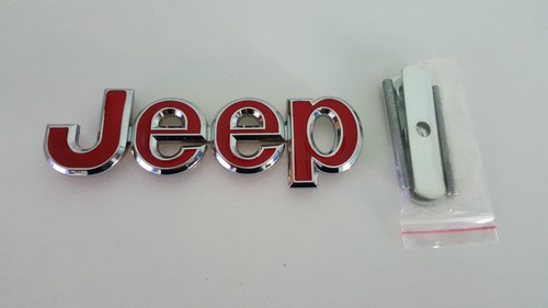 Logo vis patte tuning - +,