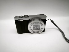 Panasonic Lumix DMC-TZ70 TZ71