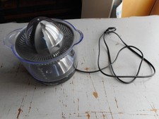 Moulinex Presse-agrumes