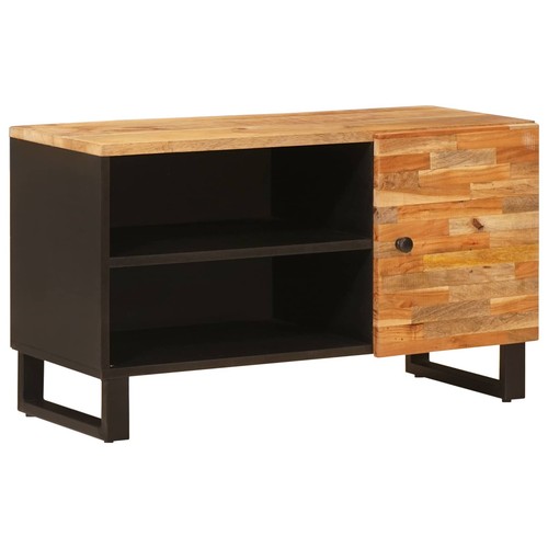 Meuble marron 33 x 46 - 80,