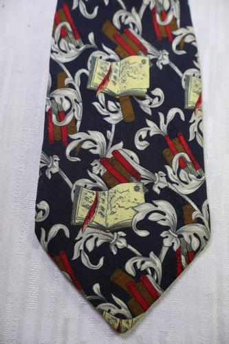 Alviero martini classe seta - martini,