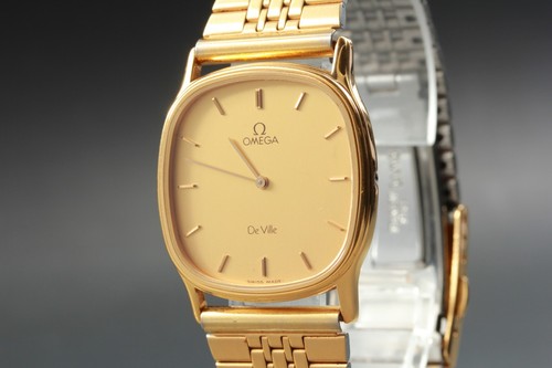 Montre homme vintage - homme,