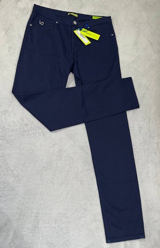 Versace jeans men 36 - ,