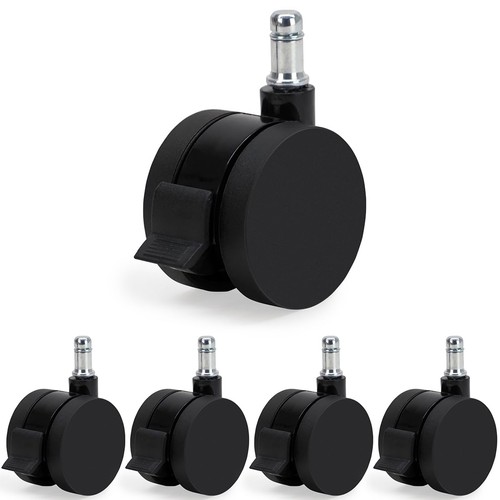 78602 roulettes pour - 78602, fauteuil