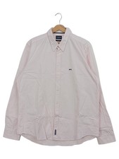 McGregor Chemise Business