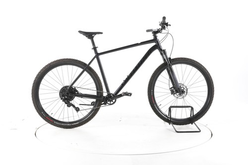 Specialized rockhopper elite - specialized,
