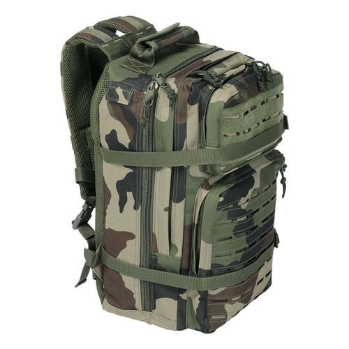 Sac dos modulator - a, 30/45l