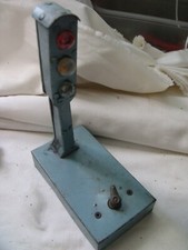 ref BC2 - CIJ EUROPARC - TRICOLOR FIRE