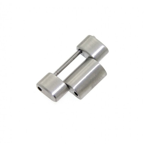 Tag heuer bracelet acier - heuer,