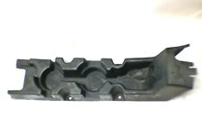 John Deere Trail Gator HPX 4x4 COVER TUNNEL  Cup Holder 31106