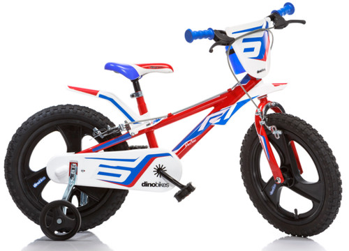 Vélo vtt pro - vélo,