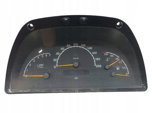Compteur a0004466221 cdi - a0004466221, 2.2