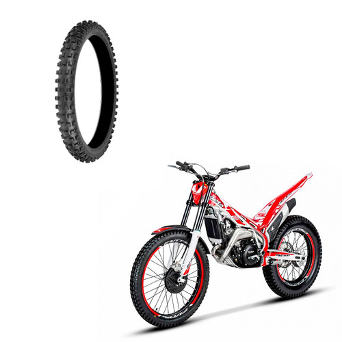 Pneus vrm 109 cross - pneus, -18