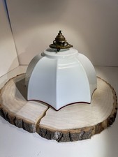 Suspension ABAT-JOUR Lustre