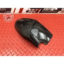 Leche roue arrière carbone MV-Agusta 800 Brutale RR 2017 à 2025