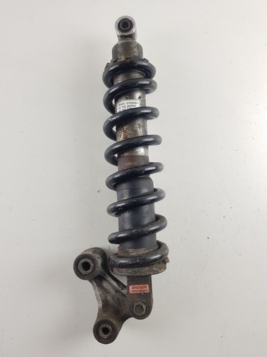 Amortisseur suspension 200 - suspension,