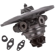 Turbo CHRA for Isuzu Rodeo 2.8L D 4JB1T RHF4H Turbocompresseur 8971397242