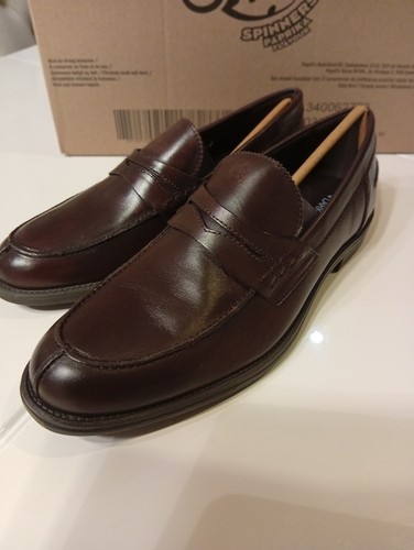 Lark finch chaussures de - finch,