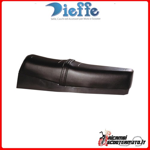 Selle dieffe avec - avec, jupe