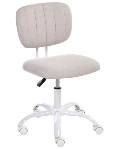 Chaise bureau domicile - de,